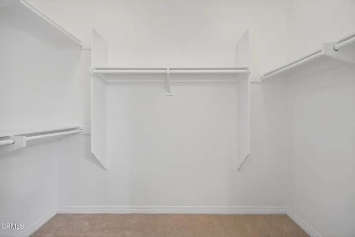 19-web-or-mls-Upmarketmedia_3800Ale-058