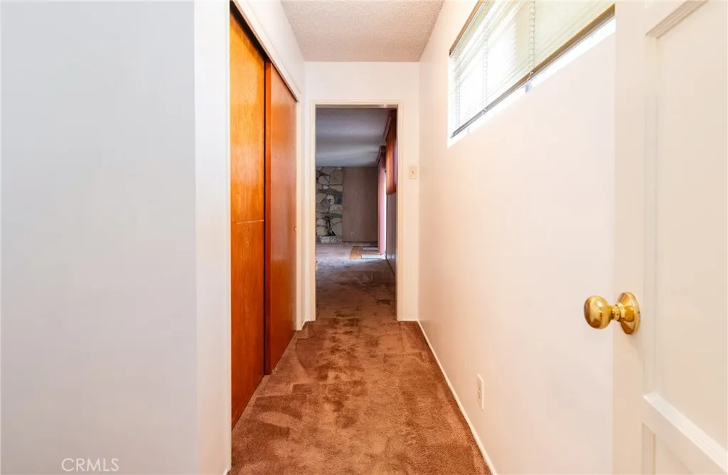 1805 N Central, Los Angeles, California 90059 home-pic-29
