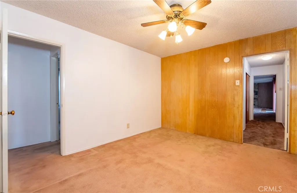 1805 N Central, Los Angeles, California 90059 home-pic-27