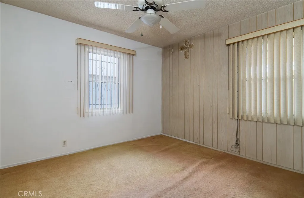 1805 N Central, Los Angeles, California 90059 home-pic-34