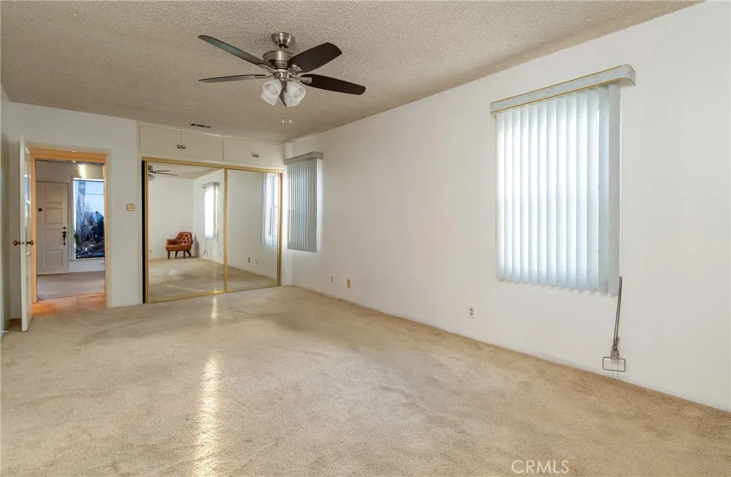 1805 N Central, Los Angeles, California 90059 home-pic-32