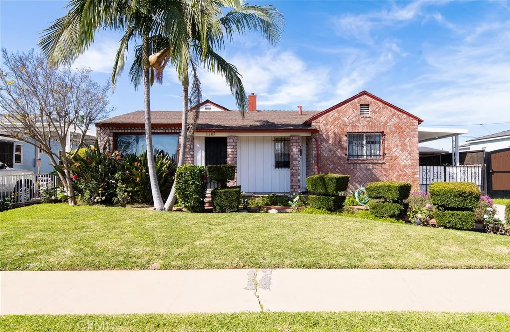 1805 N Central, Los Angeles, California 90059 home-pic-7
