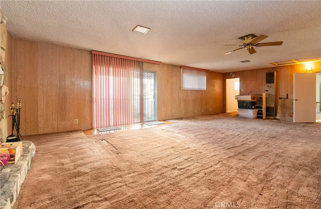 1805 N Central, Los Angeles, California 90059 home-pic-31