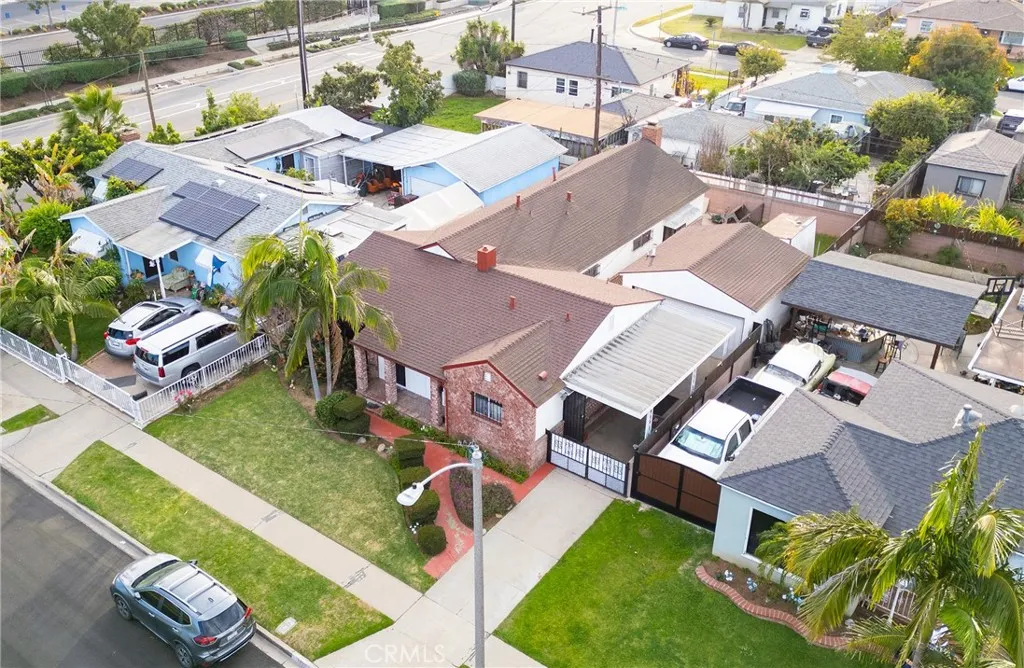 1805 N Central, Los Angeles, California 90059 home-pic-2