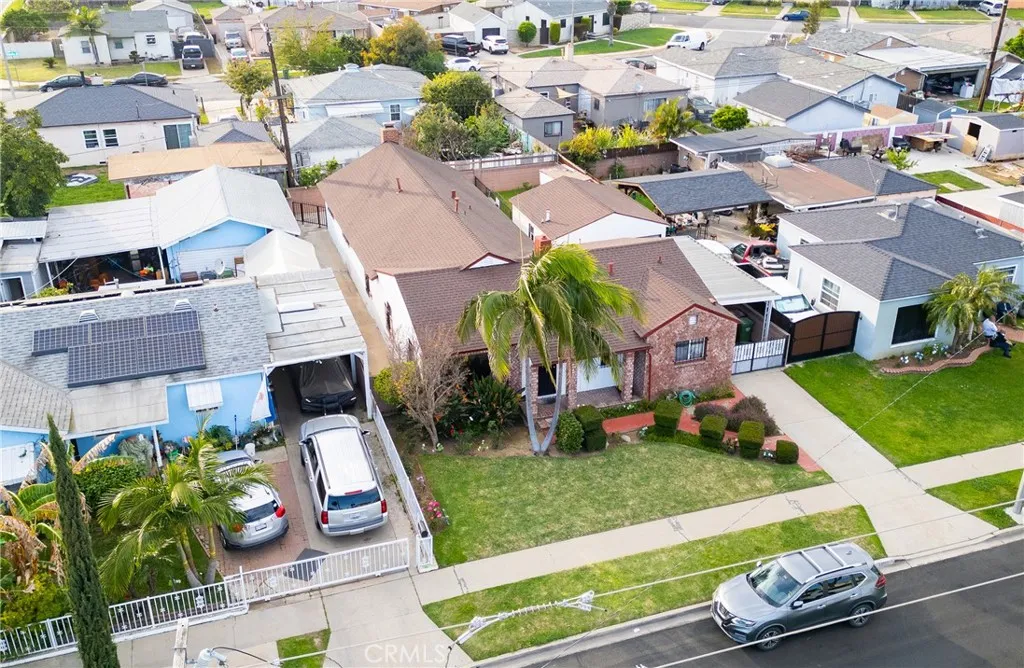 1805 N Central, Los Angeles, California 90059 home-pic-13