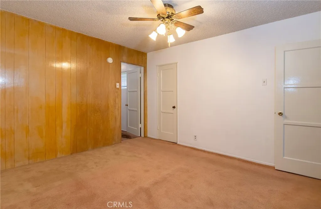 1805 N Central, Los Angeles, California 90059 home-pic-28