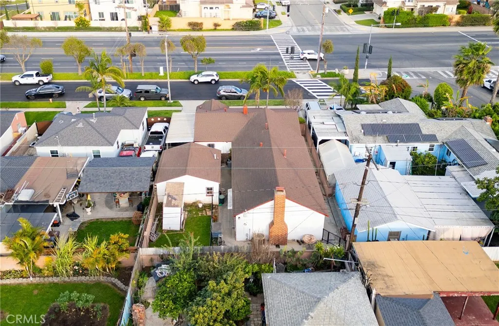1805 N Central, Los Angeles, California 90059 home-pic-14