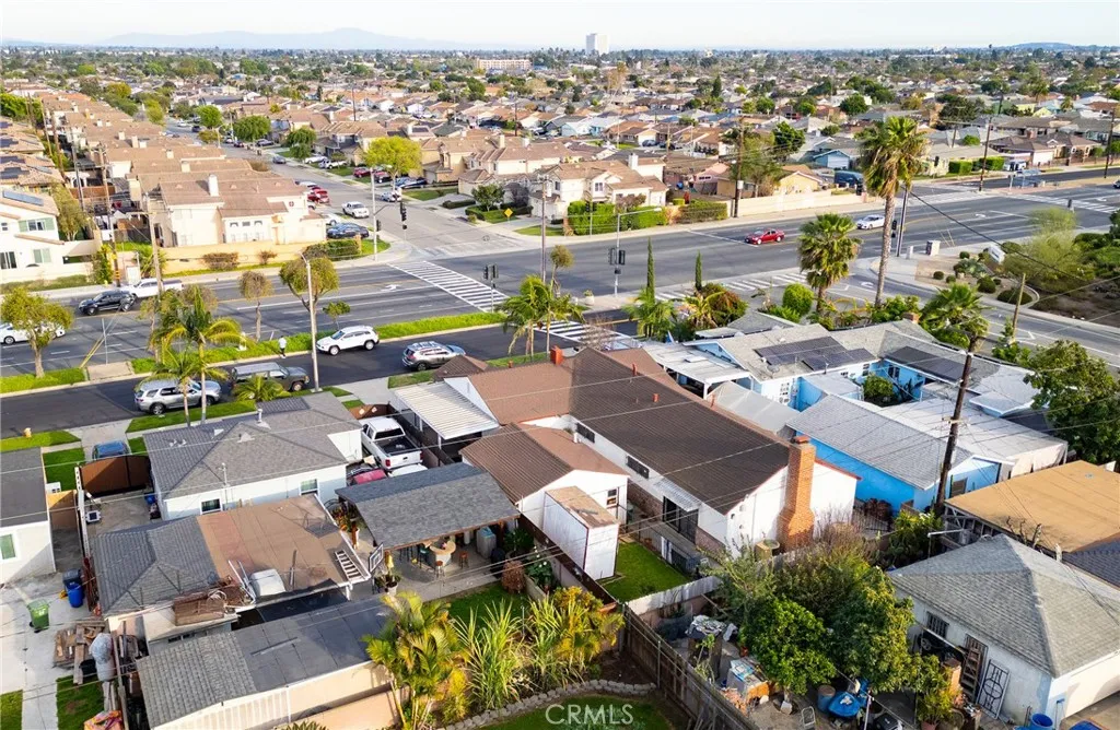 1805 N Central, Los Angeles, California 90059 home-pic-15
