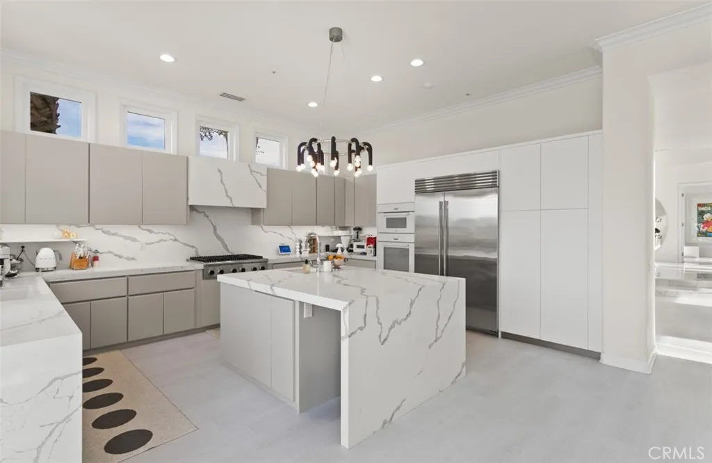 1 Monterey Pine, Newport Coast, California 92657 home-pic-19