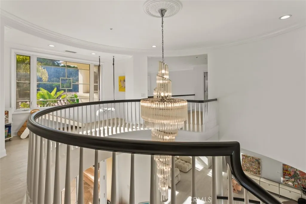 1 Monterey Pine, Newport Coast, California 92657 home-pic-26
