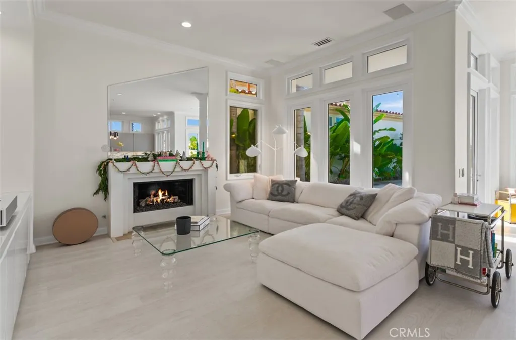 1 Monterey Pine, Newport Coast, California 92657 home-pic-23