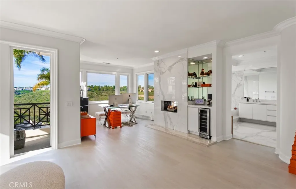 1 Monterey Pine, Newport Coast, California 92657 home-pic-32