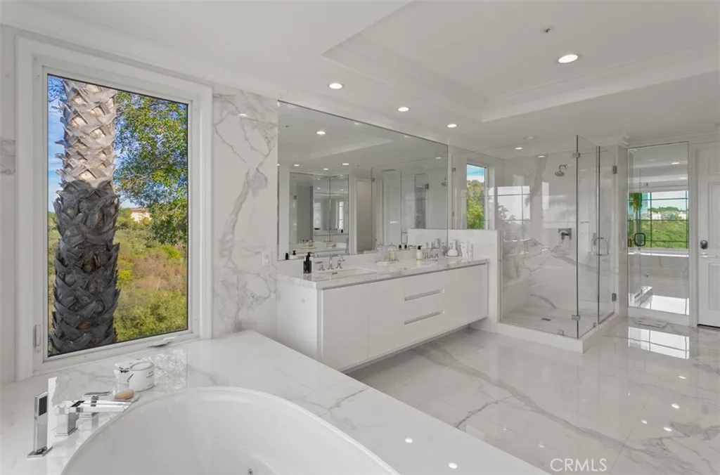 1 Monterey Pine, Newport Coast, California 92657 home-pic-40