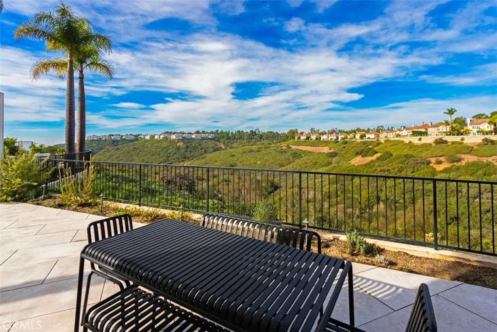 1 Monterey Pine, Newport Coast, California 92657 home-pic-48