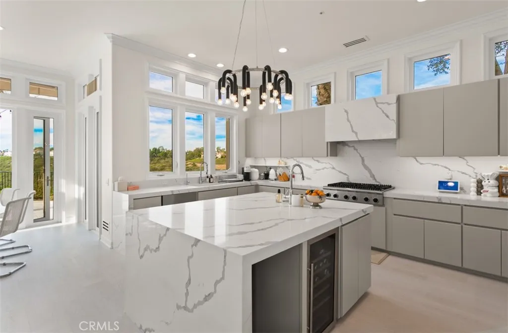 1 Monterey Pine, Newport Coast, California 92657 home-pic-16