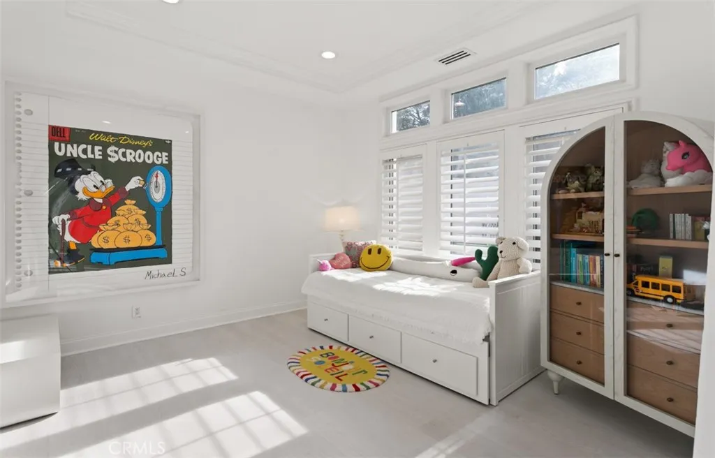 1 Monterey Pine, Newport Coast, California 92657 home-pic-44