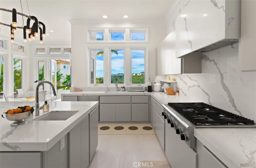 1 Monterey Pine, Newport Coast, California 92657 home-pic-18
