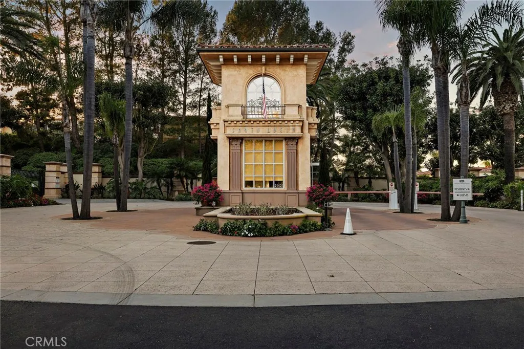 1 Monterey Pine, Newport Coast, California 92657 home-pic-65
