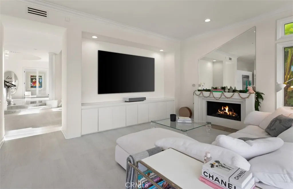 1 Monterey Pine, Newport Coast, California 92657 home-pic-25