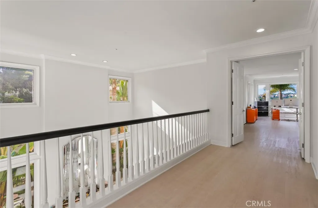 1 Monterey Pine, Newport Coast, California 92657 home-pic-27