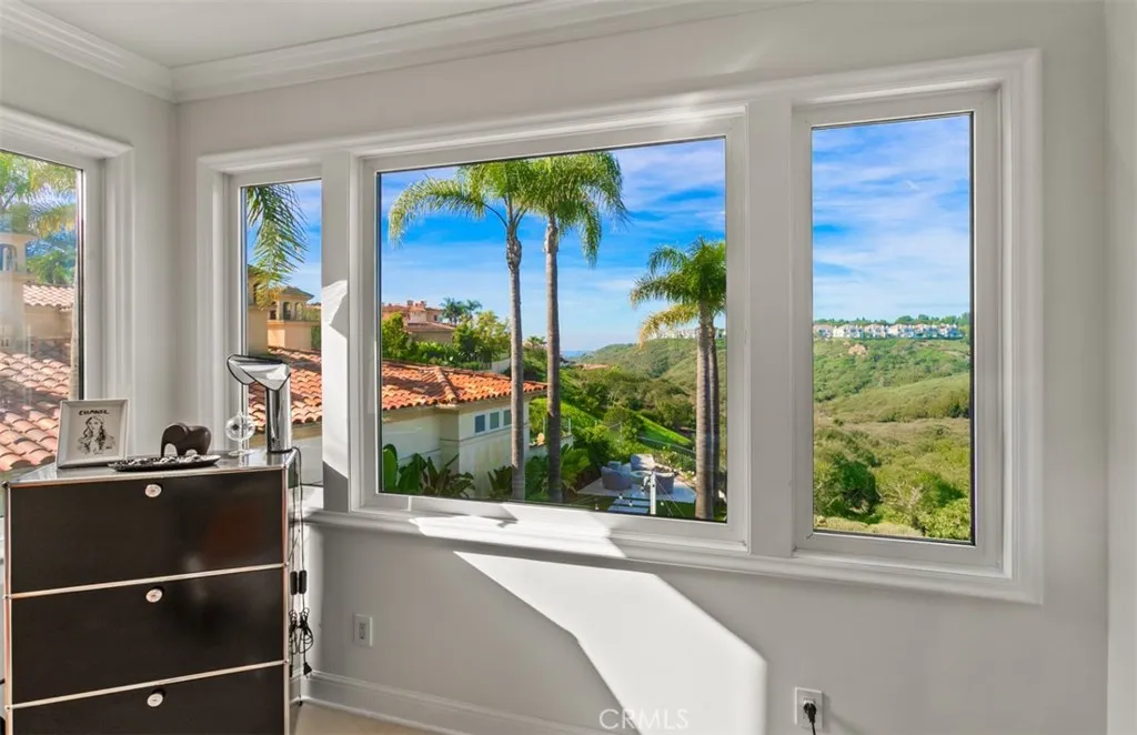 1 Monterey Pine, Newport Coast, California 92657 home-pic-30