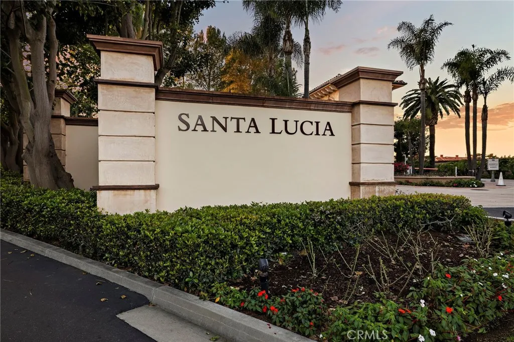 1 Monterey Pine, Newport Coast, California 92657 home-pic-64