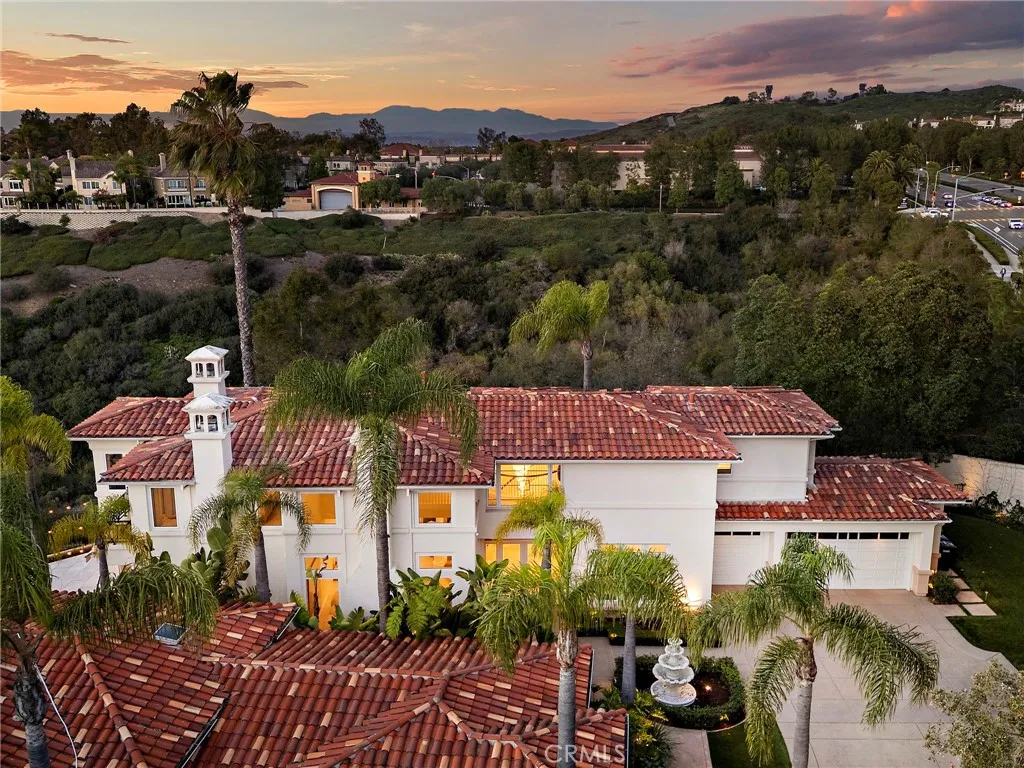 1 Monterey Pine, Newport Coast, California 92657 home-pic-2