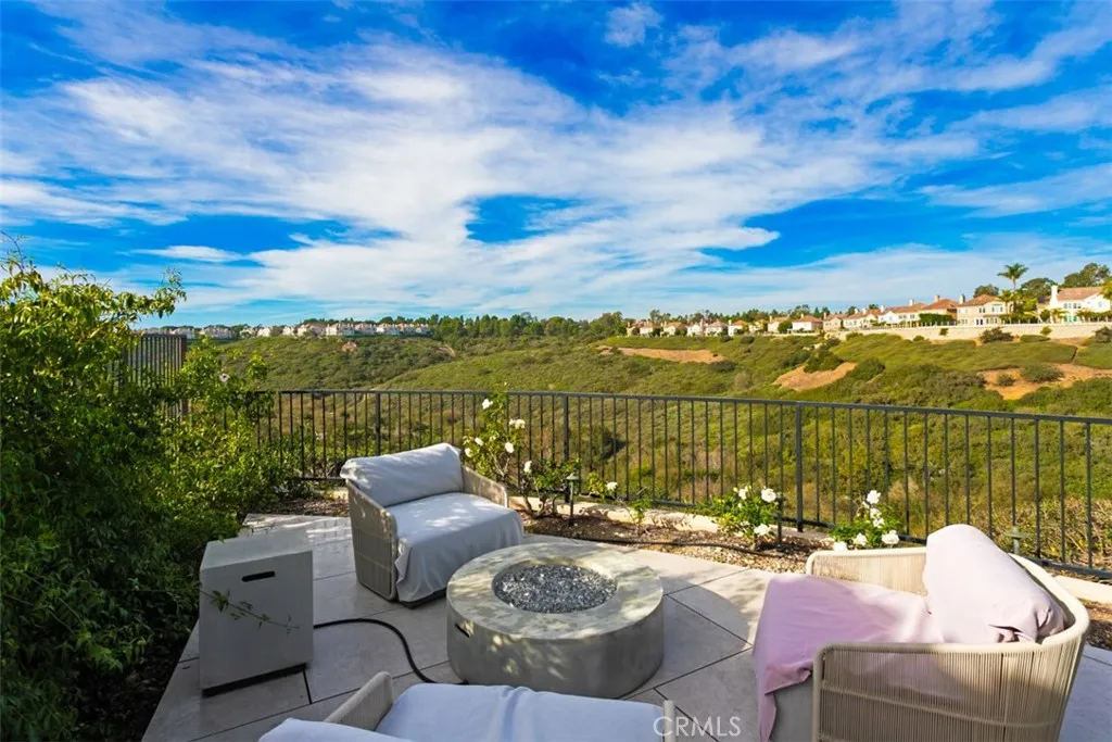 1 Monterey Pine, Newport Coast, California 92657 home-pic-56