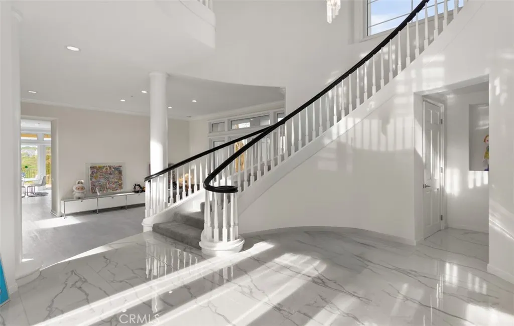 1 Monterey Pine, Newport Coast, California 92657 home-pic-9