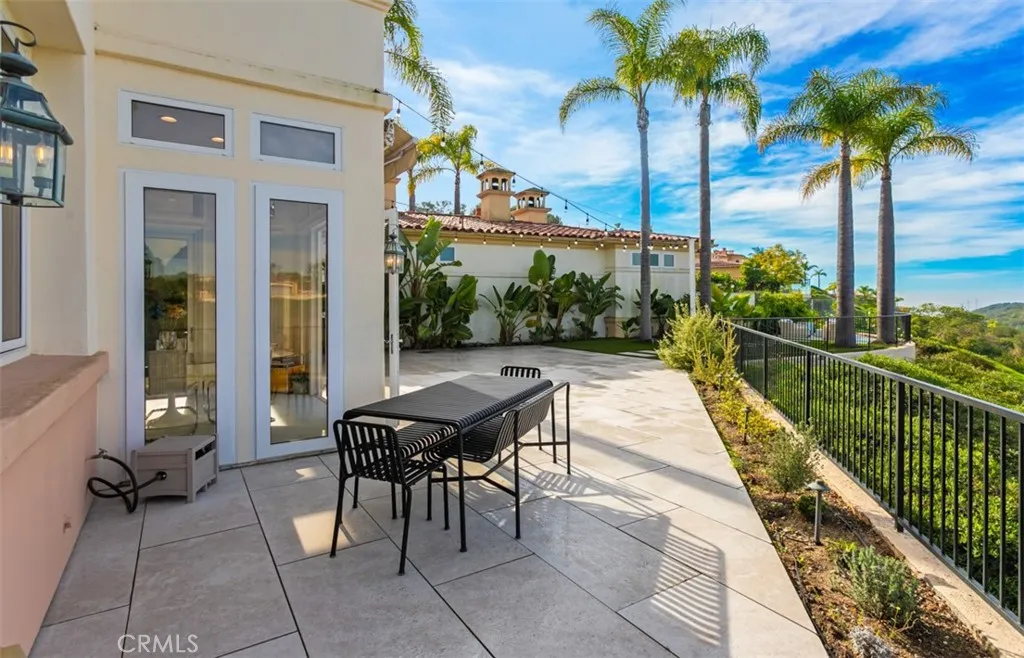 1 Monterey Pine, Newport Coast, California 92657 home-pic-47