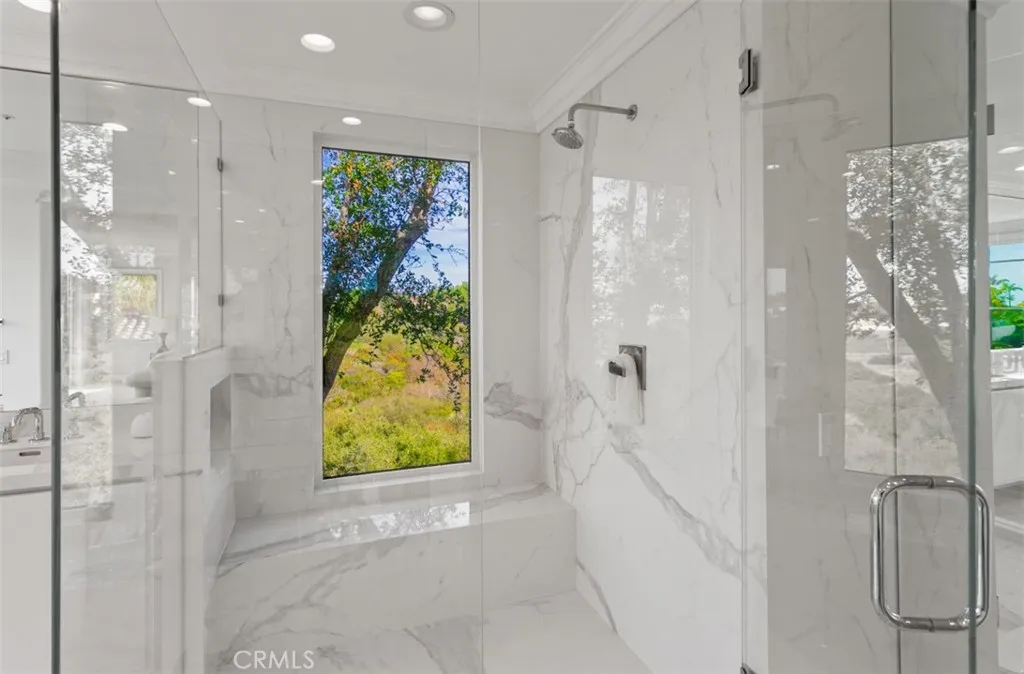 1 Monterey Pine, Newport Coast, California 92657 home-pic-41