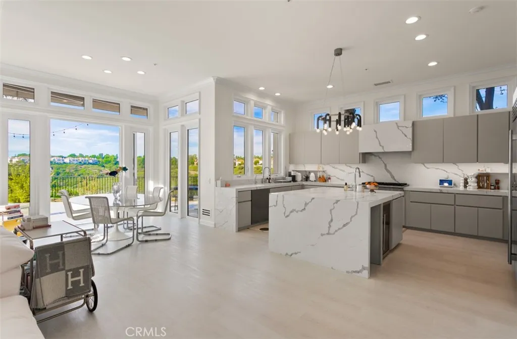 1 Monterey Pine, Newport Coast, California 92657 home-pic-20