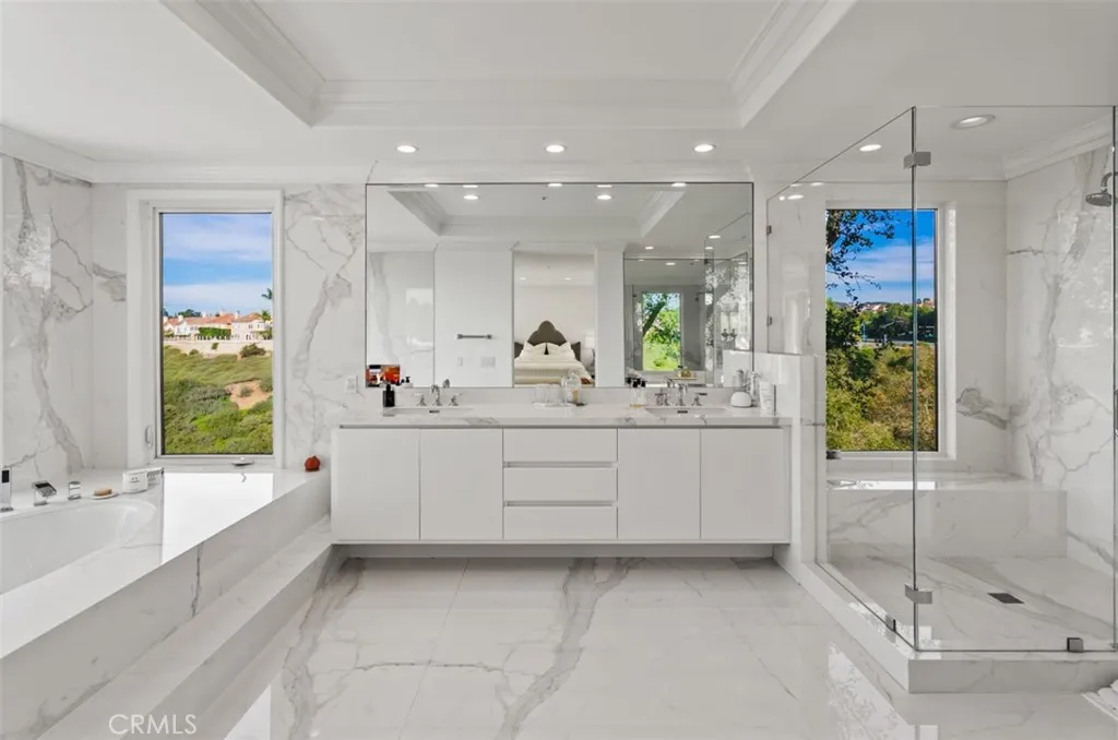 1 Monterey Pine, Newport Coast, California 92657 home-pic-33