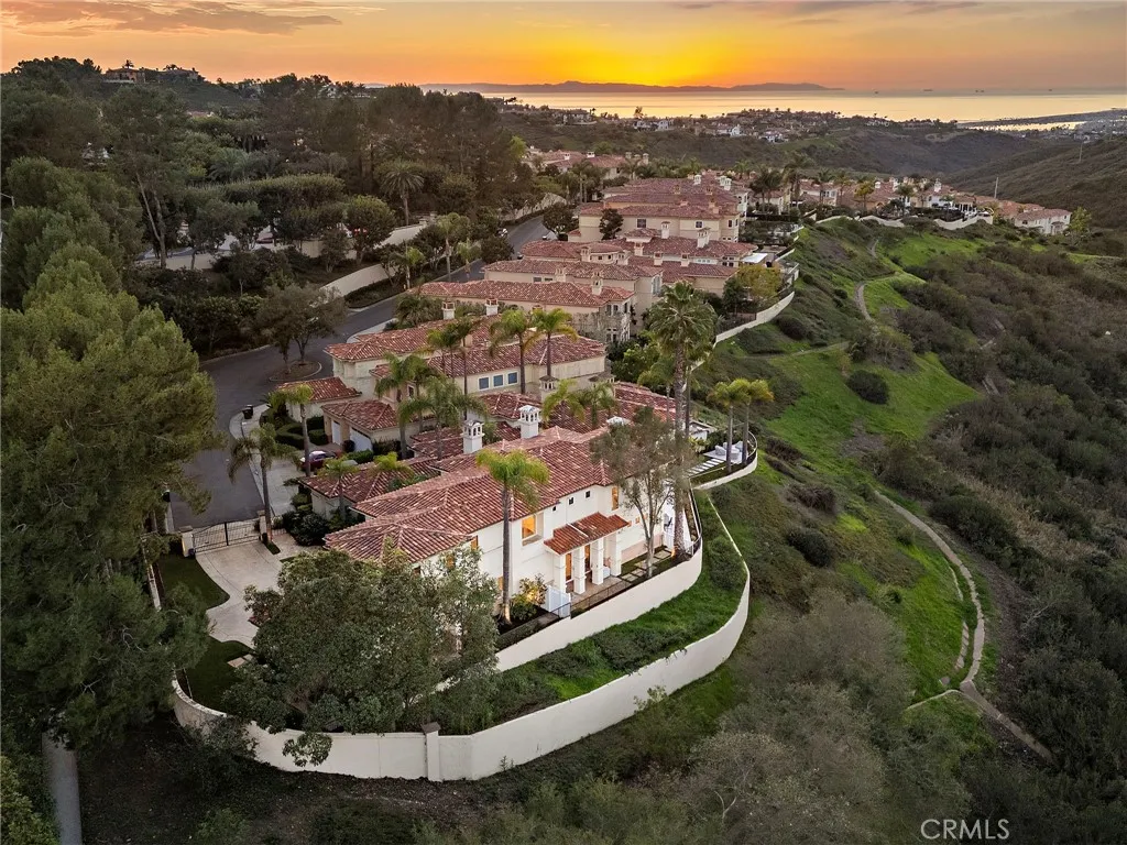 1 Monterey Pine, Newport Coast, California 92657 home-pic-1