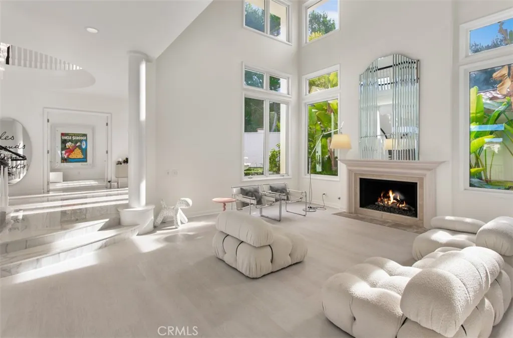 1 Monterey Pine, Newport Coast, California 92657 home-pic-15