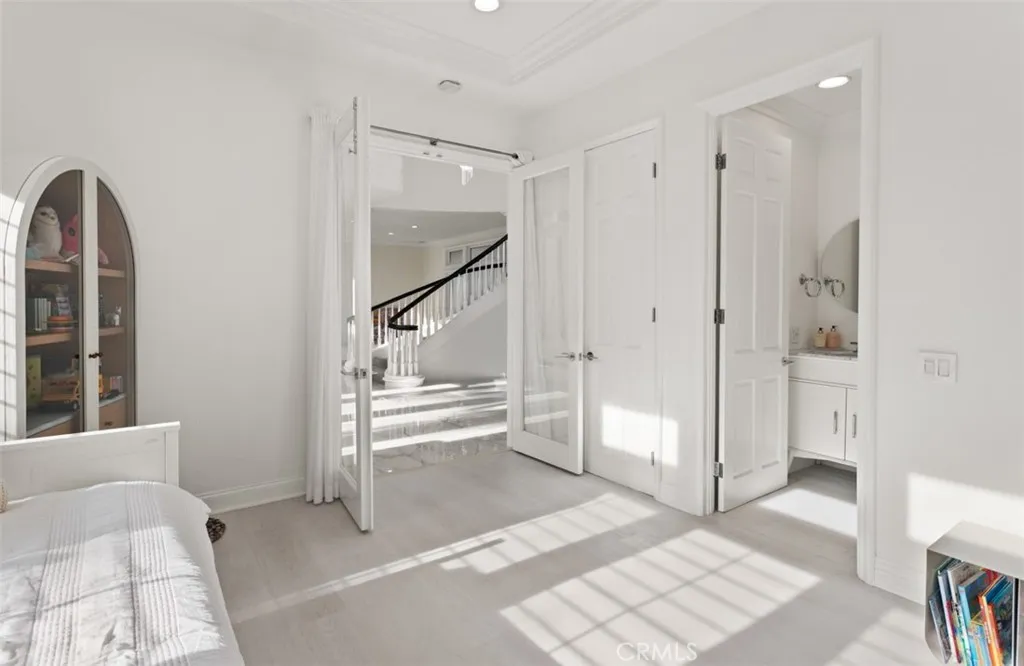 1 Monterey Pine, Newport Coast, California 92657 home-pic-45