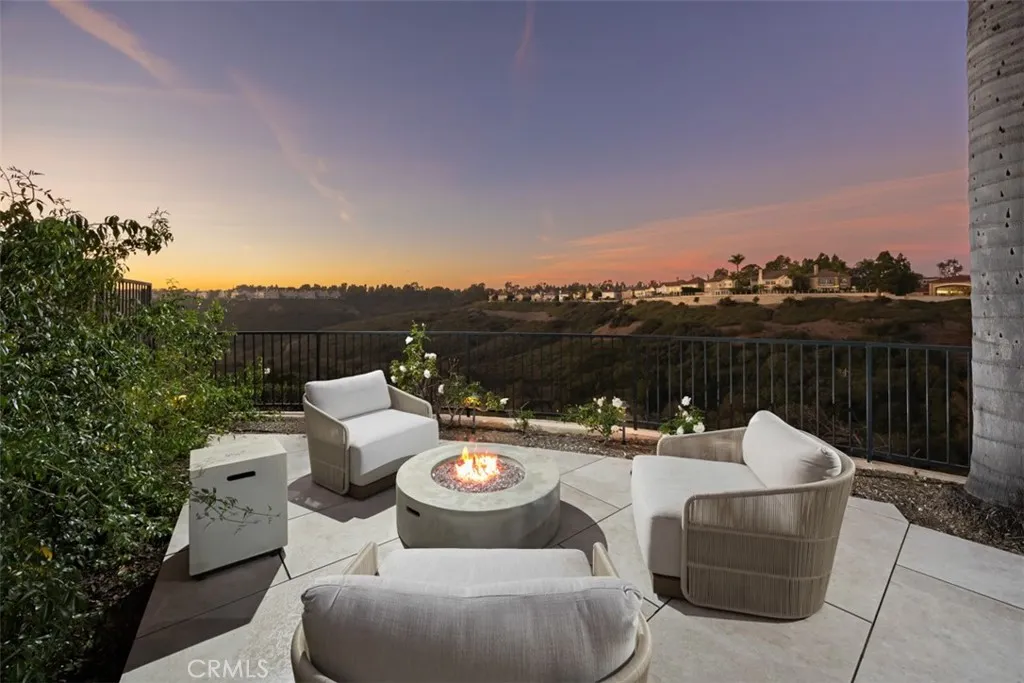 1 Monterey Pine, Newport Coast, California 92657 home-pic-55