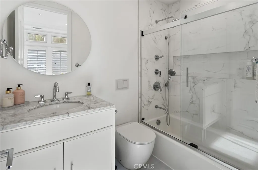 1 Monterey Pine, Newport Coast, California 92657 home-pic-46