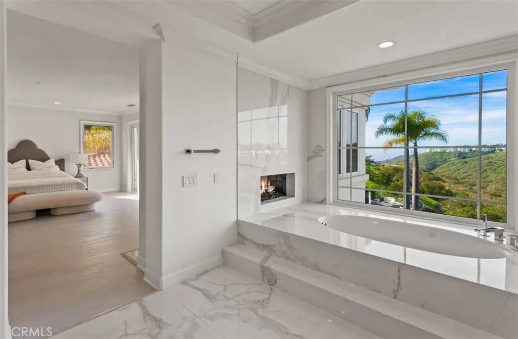 1 Monterey Pine, Newport Coast, California 92657 home-pic-35