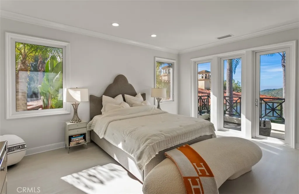 1 Monterey Pine, Newport Coast, California 92657 home-pic-29