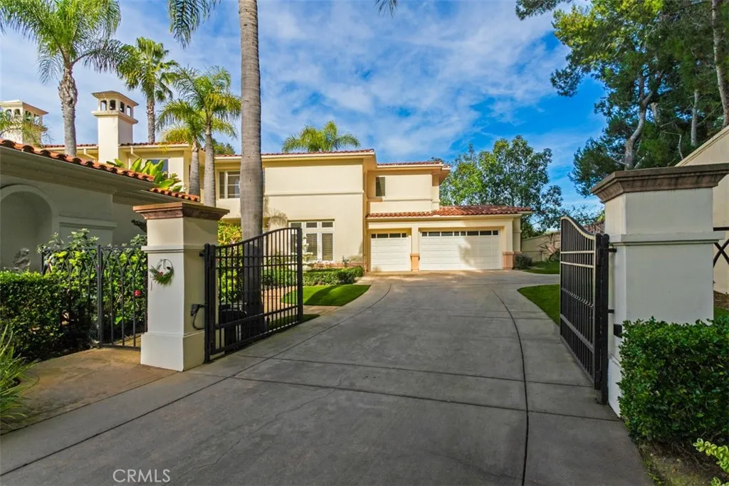 1 Monterey Pine, Newport Coast, California 92657 home-pic-4