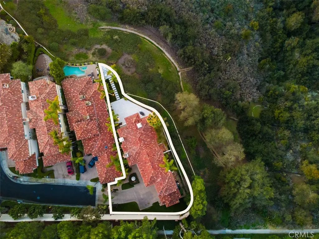 1 Monterey Pine, Newport Coast, California 92657 home-pic-63