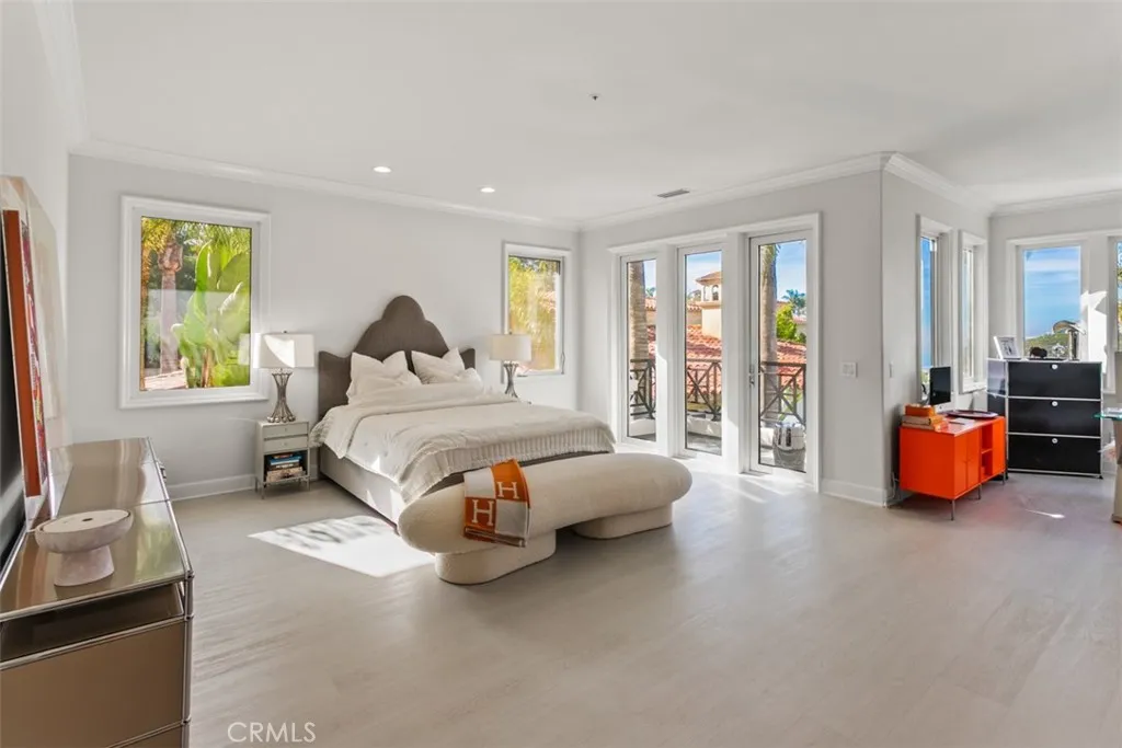 1 Monterey Pine, Newport Coast, California 92657 home-pic-28