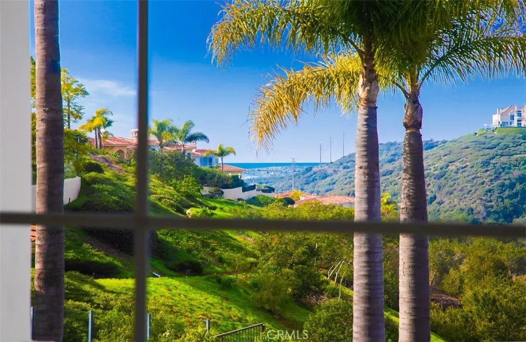 1 Monterey Pine, Newport Coast, California 92657 home-pic-38