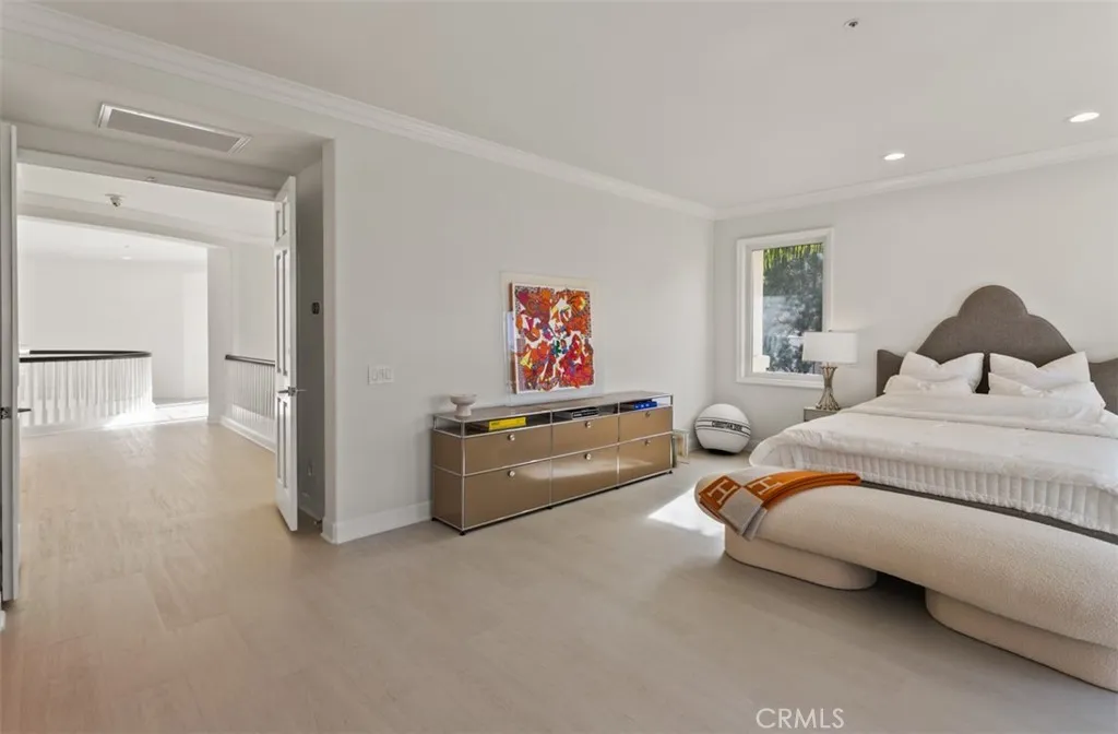 1 Monterey Pine, Newport Coast, California 92657 home-pic-43
