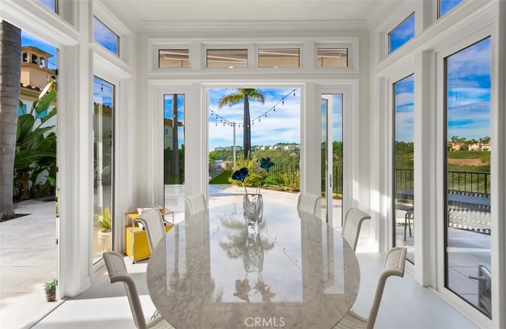 1 Monterey Pine, Newport Coast, California 92657 home-pic-21