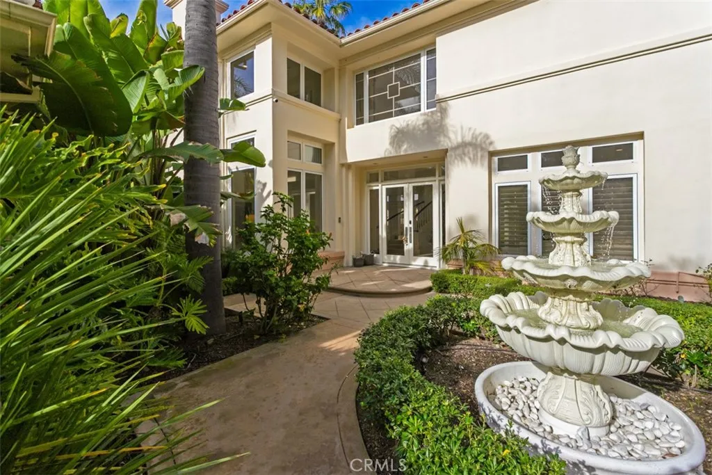 1 Monterey Pine, Newport Coast, California 92657 home-pic-7