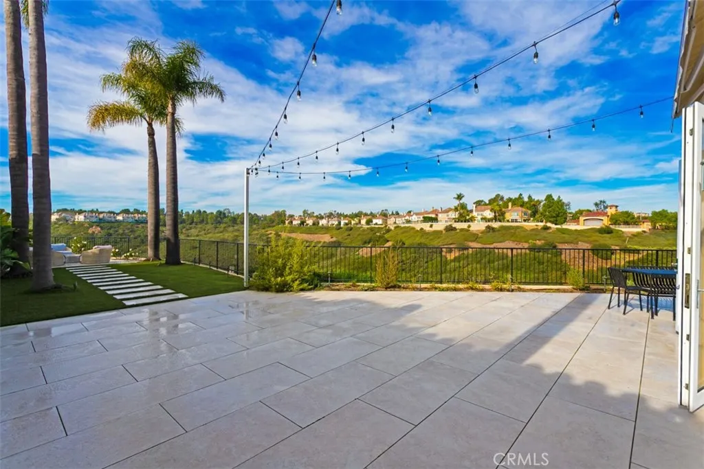 1 Monterey Pine, Newport Coast, California 92657 home-pic-50