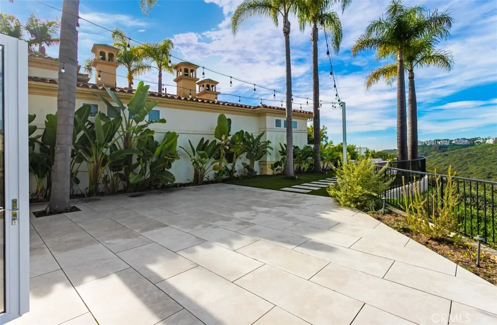 1 Monterey Pine, Newport Coast, California 92657 home-pic-49