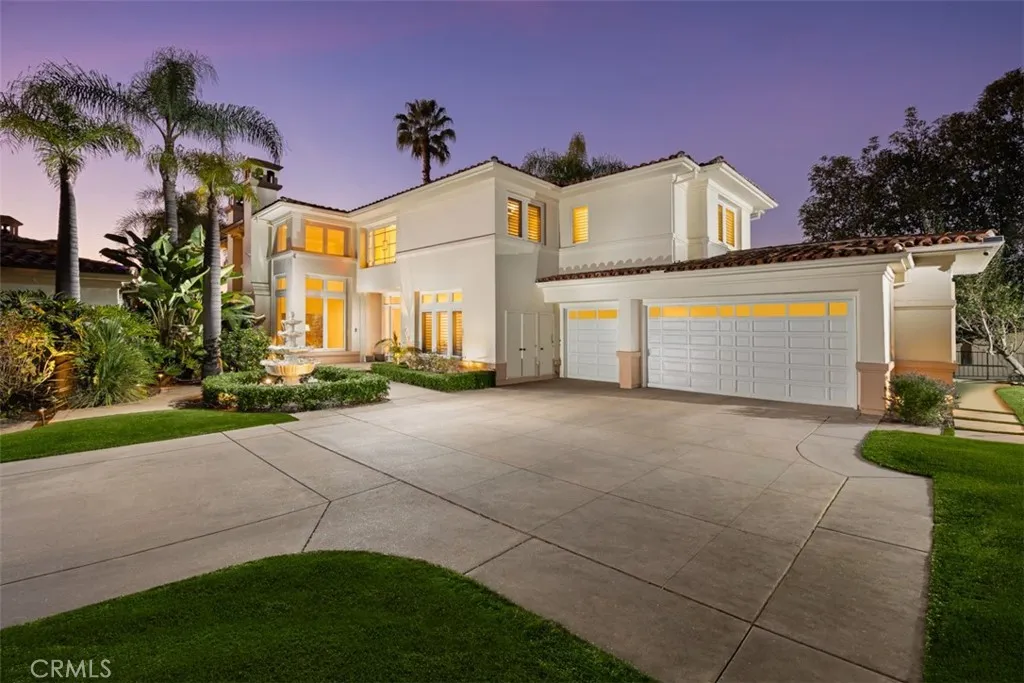 1 Monterey Pine, Newport Coast, California 92657 home-pic-3